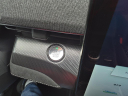 Thumbnail image of 2023 Ford Mustang Mach-E at Smart Ford