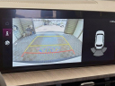 Thumbnail image of 2023 Kia Telluride at Stg Auto Group Montclair