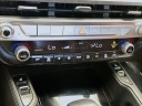 Thumbnail image of 2023 Kia Telluride at Stg Auto Group Montclair
