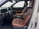 Thumbnail image of 2023 Kia Telluride at Stg Auto Group Montclair