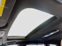 Thumbnail image of 2023 Kia Telluride at Stg Auto Group Montclair