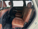 Thumbnail image of 2023 Kia Telluride at Stg Auto Group Montclair