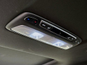 Thumbnail image of 2023 Kia Telluride at Stg Auto Group Montclair