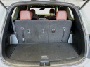 Thumbnail image of 2023 Kia Telluride at Stg Auto Group Montclair