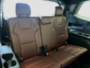 Thumbnail image of 2023 Kia Telluride at Stg Auto Group Montclair