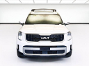 Thumbnail image of 2023 Kia Telluride at Stg Auto Group Montclair