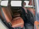 Thumbnail image of 2023 Kia Telluride at Stg Auto Group Montclair