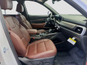 Thumbnail image of 2023 Kia Telluride at Stg Auto Group Montclair