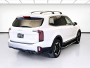 Thumbnail image of 2023 Kia Telluride at Stg Auto Group Montclair