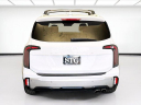 Thumbnail image of 2023 Kia Telluride at Stg Auto Group Montclair