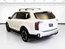 Thumbnail image of 2023 Kia Telluride at Stg Auto Group Montclair