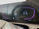Thumbnail image of 2023 Kia Telluride at Stg Auto Group Montclair