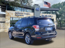 Thumbnail image of 2018 Subaru Forester at Used - NorthParkSubaruAtDominion