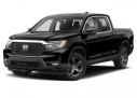 2023 Honda Ridgeline RTL at GermainHondaofDublin vAuto Polling