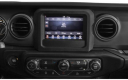 Thumbnail image of 2023 Jeep Wrangler at Volkswagen of West Islip