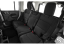 Thumbnail image of 2023 Jeep Wrangler at Volkswagen of West Islip