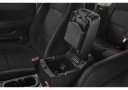 Thumbnail image of 2023 Jeep Wrangler at Volkswagen of West Islip