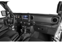 Thumbnail image of 2023 Jeep Wrangler at Volkswagen of West Islip