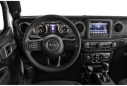 Thumbnail image of 2023 Jeep Wrangler at Volkswagen of West Islip