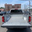 Thumbnail image of 2017 Chevrolet Silverado 1500 at CAR COMMANDER VIRGINIA INC