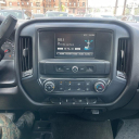 Thumbnail image of 2017 Chevrolet Silverado 1500 at CAR COMMANDER VIRGINIA INC
