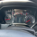 Thumbnail image of 2017 Chevrolet Silverado 1500 at CAR COMMANDER VIRGINIA INC
