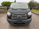 Thumbnail image of 2017 Ford Transit at AUTOLANDIA of HOLLYWOOD, FL