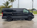 Thumbnail image of 2017 Ford Transit at AUTOLANDIA of HOLLYWOOD, FL