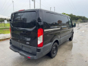 Thumbnail image of 2017 Ford Transit at AUTOLANDIA of HOLLYWOOD, FL