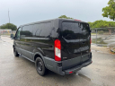 Thumbnail image of 2017 Ford Transit at AUTOLANDIA of HOLLYWOOD, FL