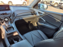 Thumbnail image of 2019 Acura RDX at Riverside Ford