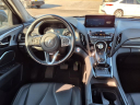 Thumbnail image of 2019 Acura RDX at Riverside Ford