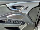 Thumbnail image of 2019 Acura RDX at Riverside Ford