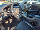 Thumbnail image of 2019 Acura RDX at Riverside Ford