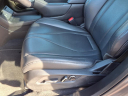 Thumbnail image of 2019 Acura RDX at Riverside Ford