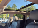 Thumbnail image of 2019 Acura RDX at Riverside Ford