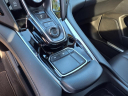 Thumbnail image of 2019 Acura RDX at Riverside Ford