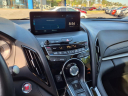 Thumbnail image of 2019 Acura RDX at Riverside Ford