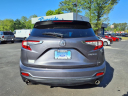 Thumbnail image of 2019 Acura RDX at Riverside Ford