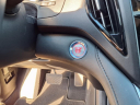 Thumbnail image of 2019 Acura RDX at Riverside Ford