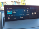 Thumbnail image of 2019 Acura RDX at Riverside Ford