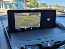Thumbnail image of 2019 Acura RDX at Riverside Ford