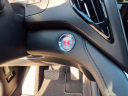 Thumbnail image of 2019 Acura RDX at Riverside Ford