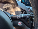 Thumbnail image of 2019 Acura RDX at Riverside Ford
