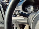 Thumbnail image of 2019 Acura RDX at Riverside Ford