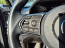 Thumbnail image of 2019 Acura RDX at Riverside Ford