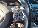 Thumbnail image of 2019 Acura RDX at Riverside Ford