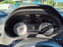 Thumbnail image of 2019 Acura RDX at Riverside Ford