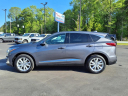 Thumbnail image of 2019 Acura RDX at Riverside Ford