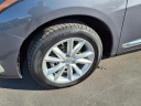 Thumbnail image of 2019 Acura RDX at Riverside Ford